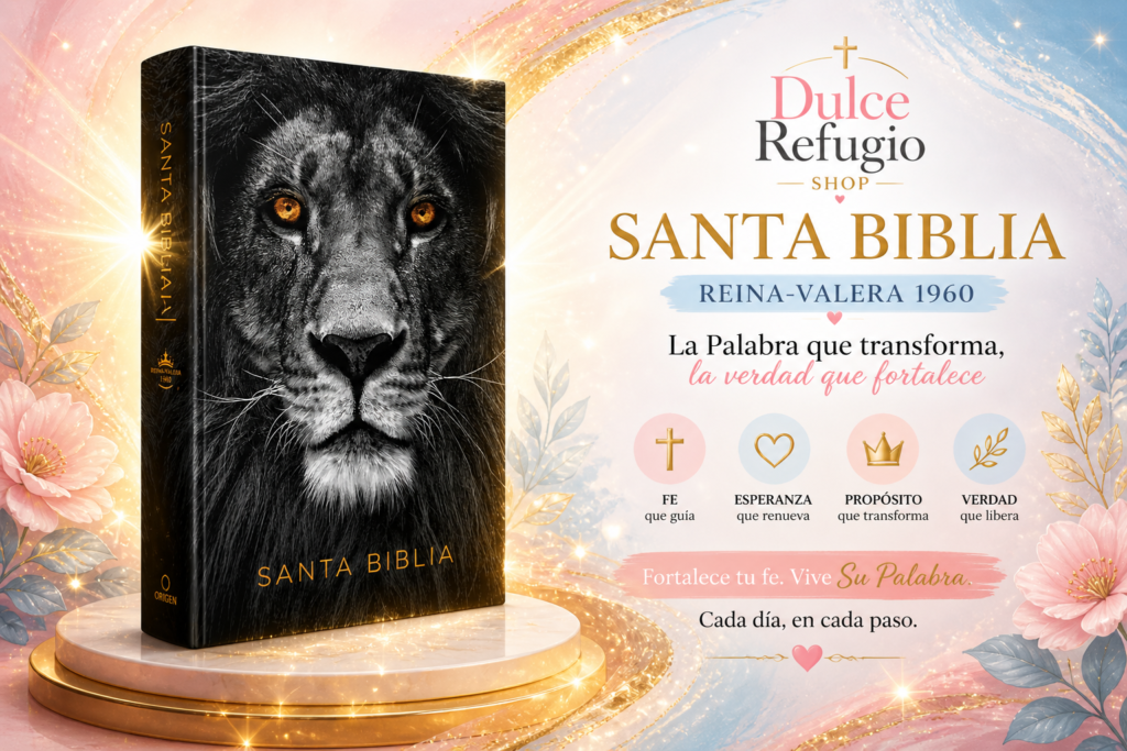 biblia